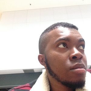 Meet your Posher, Charles